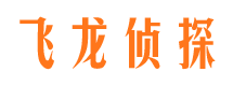 高淳寻人公司